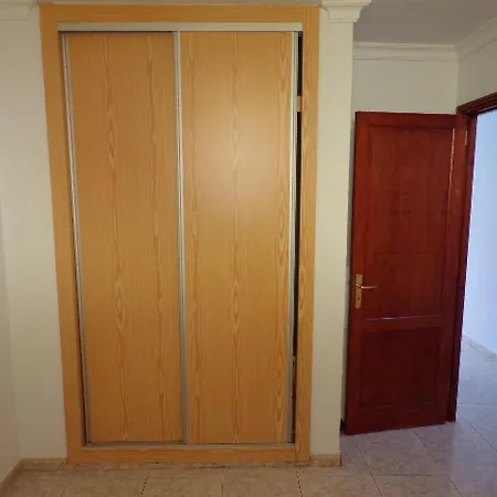 Juncos 402 Appartement *