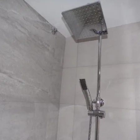 Appartamento Juncos 402